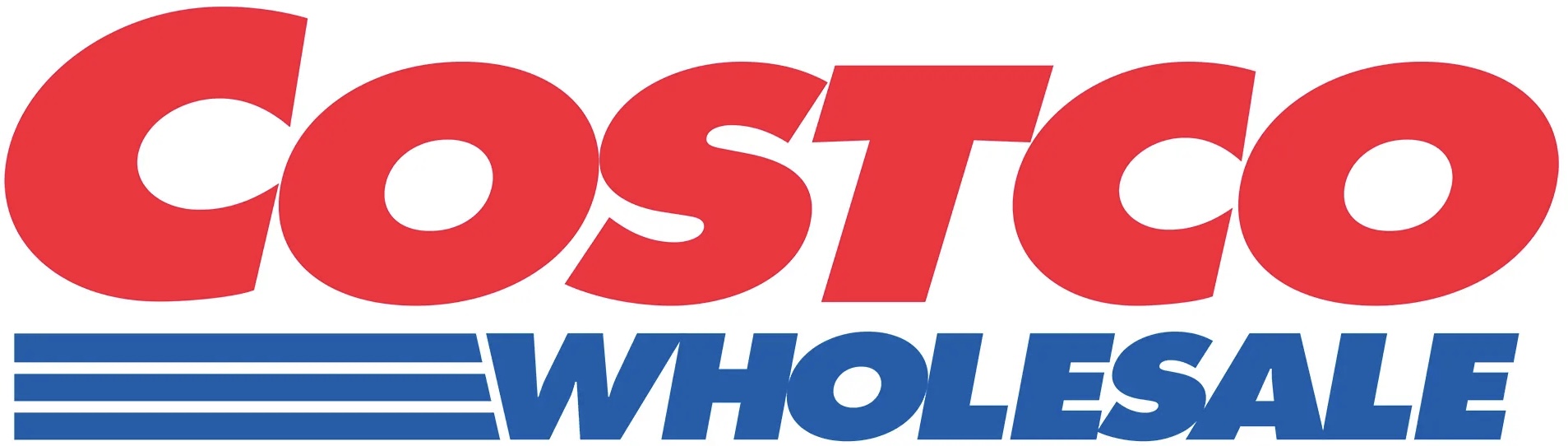 Costco Wholesale